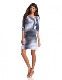 Lilly Pulitzer Women's Striped Cassie Dress Lilly Pulitzer Women's Striped Cassie Dress