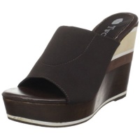 Two Lips Women's Napa Wedge Sandal Two Lips Women's Napa Wedge Sandal