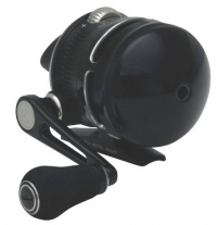 Zebco Fishing Omega 2 Pro Spincast Reel Zebco Fishing Omega 2 Pro Spincast Reel