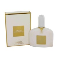 Tom Ford White Patchouli Perfume by Tom Ford for Men and Women. Eau De Parfum Spray 1.7 oz / 50 Ml Tom Ford White Patchouli Perfume by Tom Ford for Men and Women. Eau De Parfum Spray 1.7 oz / 50 Ml