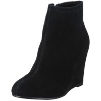 Chinese Laundry Women's At Once Ankle Boot Chinese Laundry Women's At Once Ankle Boot