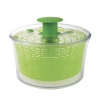 OXO Good Grips Green Salad Spinner
