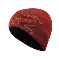 Arc'teryx Bird Head Toque Beanie Arc'teryx Bird Head Toque Beanie