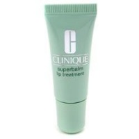 CLINIQUE by Clinique Clinique Superbalm Lip Treatment--/0.24OZ - Day Care CLINIQUE by Clinique Clinique Superbalm Lip Treatment--/0.24OZ - Day Care