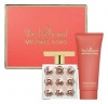 Very Hollywood Gift Set 2Pcs. ( 1.7 fl. oz. Eau De Parfum Spray + 3.4 oz. Body Lotion) for Women by Michael Kors.