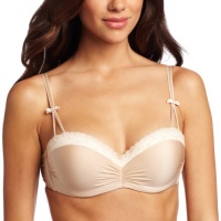 Wacoal Women's Petite Contour Wacoal Women's Petite Contour