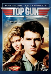 Top Gun (Widescreen Special Collector's Edition) Top Gun (Widescreen Special Collector's Edition)