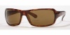 Ray-Ban 4075 642/57 Polarised