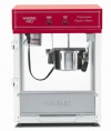 Waring WPM40 Professional Popcorn Maker