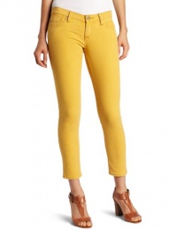 Roxy Juniors Skinny Floods Skinny Jean Roxy Juniors Skinny Floods Skinny Jean