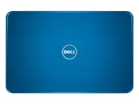 SWITCH by Design Studio, Peacock Blue, 17-Inch
