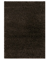 Permanent midnight. This dark-hued area rug by Couristan is created by blending different thicknesses of soft wool yarn, blissfully plush with an ultra-thick pile that's rich in both texture and tone. Permanent midnight. This dark-hued area rug by Couristan is created by blending different thicknesses of soft wool yarn, blissfully plush with an ultra-thick pile that's rich in both texture and tone.