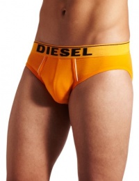 Diesel Men's Andre Underpant Diesel Men's Andre Underpant