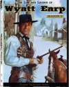 Life & Legend of Wyatt Earp: Season Two