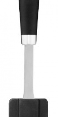 Cuisinart CTG-04-SP Barrell Handle Silicone Spatula Cuisinart CTG-04-SP Barrell Handle Silicone Spatula