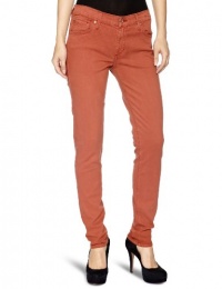 James Jeans Women's Twiggy Brushed Jean James Jeans Women's Twiggy Brushed Jean