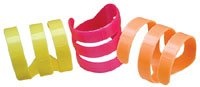 Petmate Looney-Loops Cat Toy Petmate Looney-Loops Cat Toy
