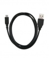 LG Prime GS390 USB Data Cable