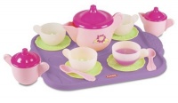 Playskool Magic Tea Party Playskool Magic Tea Party