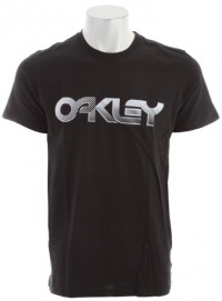Oakley Current Edition T-Shirt - Short-Sleeve - Men's Oakley Current Edition T-Shirt - Short-Sleeve - Men's