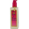 PEACE LOVE & JUICY COUTURE by Juicy Couture BODY LOTION 8.6 OZ PEACE LOVE & JUICY COUTURE by Juicy