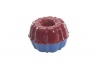 Nordic Ware Set of Two Bundt Pans (Colors May Vary)