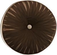 Charisma Marrakesh Round Decorative Pillow, 15-Inch Charisma Marrakesh Round Decorative Pillow, 15-Inch