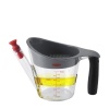 OXO Good Grips 2-Cup Fat Separator