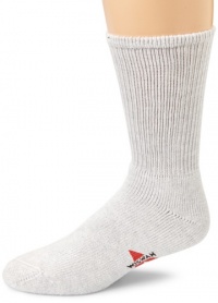 Wigwam Men's King Cotton Crew Length Crew Sock Wigwam Men's King Cotton Crew Length Crew Sock