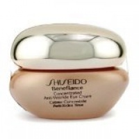 Shiseido Benefiance Concentrated Anti Wrinkle Eye Cream Shiseido Benefiance Concentrated Anti Wrinkle Eye Cream