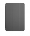 Apple iPad mini Smart Cover (Dark Gray) - MD963LL/A