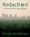Redaction: Extinction Level Event (Part I)