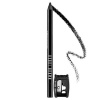 Bobbi Brown Long-Wear Eye Pencil Jet 0.04 oz