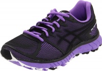ASICS Women's GEL-Instinct33 Trail Running Shoe ASICS Women's GEL-Instinct33 Trail Running Shoe
