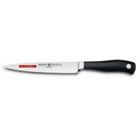Wusthof Grand Prix II 6-Inch Flexible Fish Fillet Knife Wusthof Grand Prix II 6-Inch Flexible Fish Fillet Knife