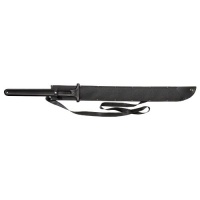 Cold Steel Two Handed Katana Machete Sheath SC97THK Cold Steel Two Handed Katana Machete Sheath SC97THK