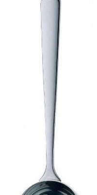 WMF Manaos / Bistro Coffee Measure WMF Manaos / Bistro Coffee Measure