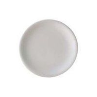 China by Denby Salad Plate China by Denby Salad Plate