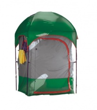 Texsport Deluxe Camp Shower/Shelter Combo Texsport Deluxe Camp Shower/Shelter Combo