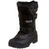 Baffin Men's Wolf Winter Boot