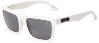 Spy Optic Helm Rectangle Sunglasses Spy Optic Helm Rectangle Sunglasses