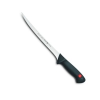 Wusthof Gourmet 9 Flexible Fish Fillet Knife Wusthof Gourmet 9 Flexible Fish Fillet Knife