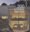 200 Outstanding House Ideas (200 Home Ideas)