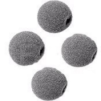 Shure RK355WS Shure RK355WS
