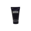 Pour Homme By Dolce & Gabbana Aftershave Balm, 3.4-Ounce