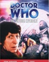 Doctor Who: The Sontaran Experiment (Story 77)