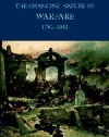 The Changing Nature of Warfare: 1792-1945 (Cambridge Perspectives in History)