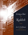 Living a Year of Kaddish: A Memoir