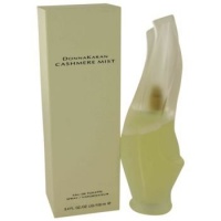 Donna Karan Cashmere Mist women perfume by Donna Karan Eau De Toilette Spray 3.4 oz Donna Karan Cashmere Mist women perfume by Donna Karan Eau De Toilette Spray 3.4 oz