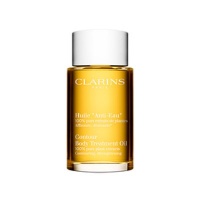 Clarins Body Treatment Oil Anti Eau (contouring & strengthening) Clarins Body Treatment Oil Anti Eau (contouring & strengthening)
